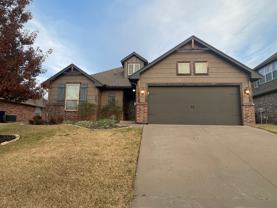 15904 Mendoza Drive - Photo 1 of 1