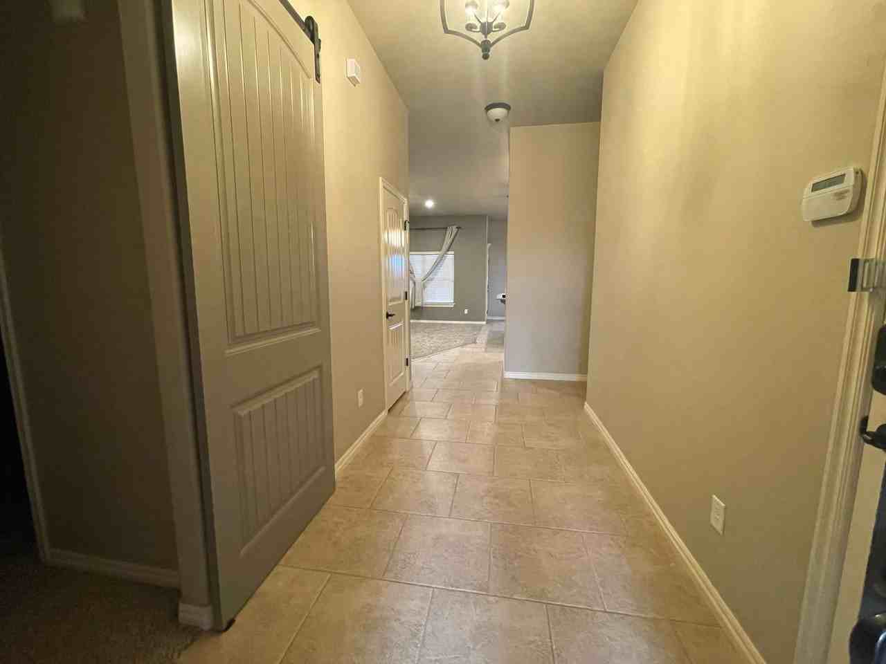 15904 Mendoza Dr - Photo 2 of 29