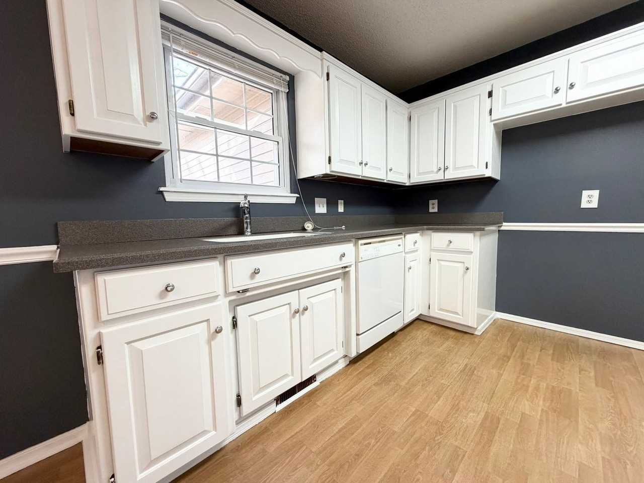 5 Haslingden Lane - Photo 2 of 18