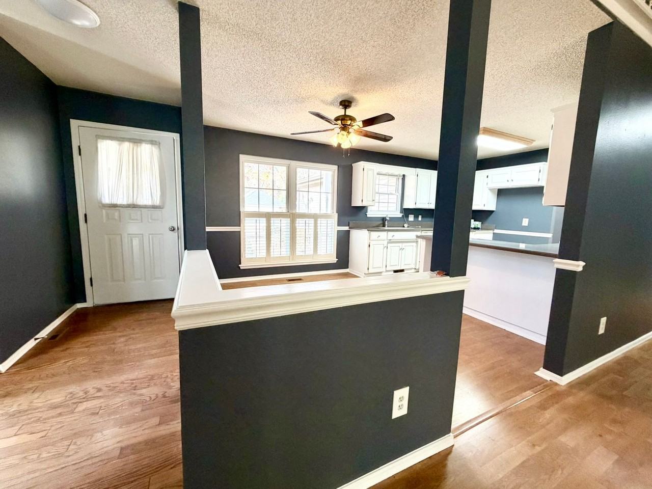 5 Haslingden Lane - Photo 3 of 18