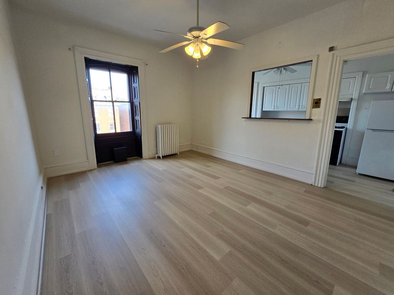 2020 Spring Garden Street