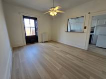 2020 Spring Garden Street - Photo 1 of 1