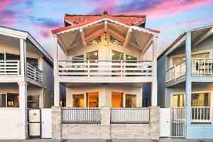 featured image of 2212 West Ocean Front