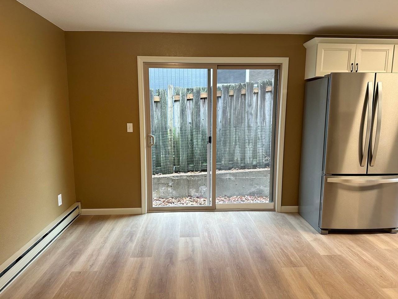 4879 Sw Taylors Ferry Rd - Photo 7 of 25