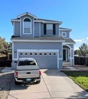 featured image of 5321 E 119th Ct