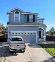 5321 East 119th Court - Photo 1 of 1