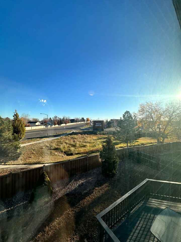 5321 E 119th Ct - Photo 2 of 17