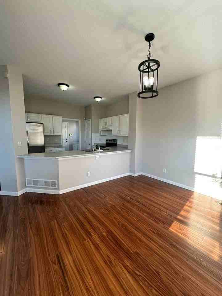 5321 E 119th Ct - Photo 6 of 17