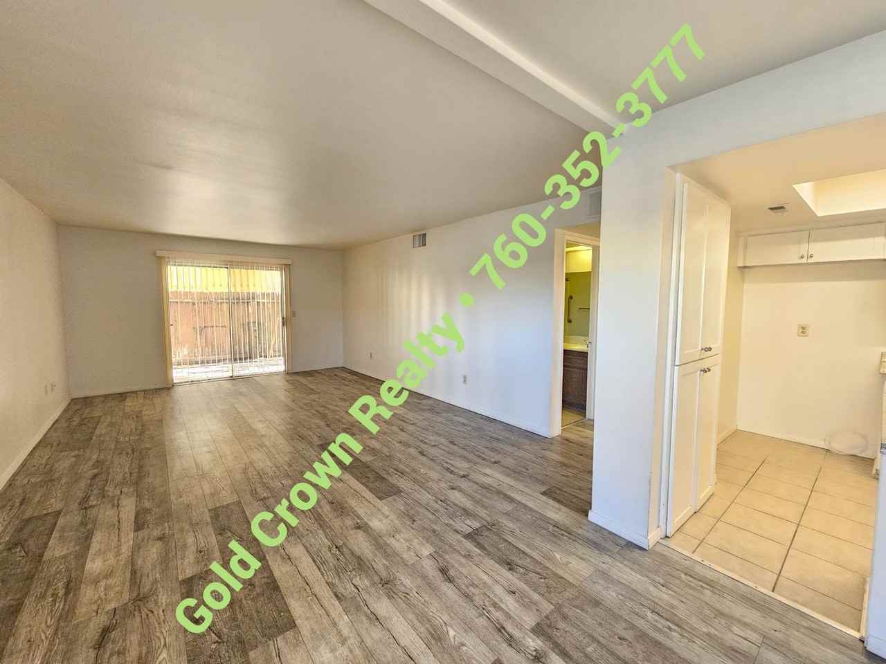 1728 W Olive Ave #A - Photo 2 of 14