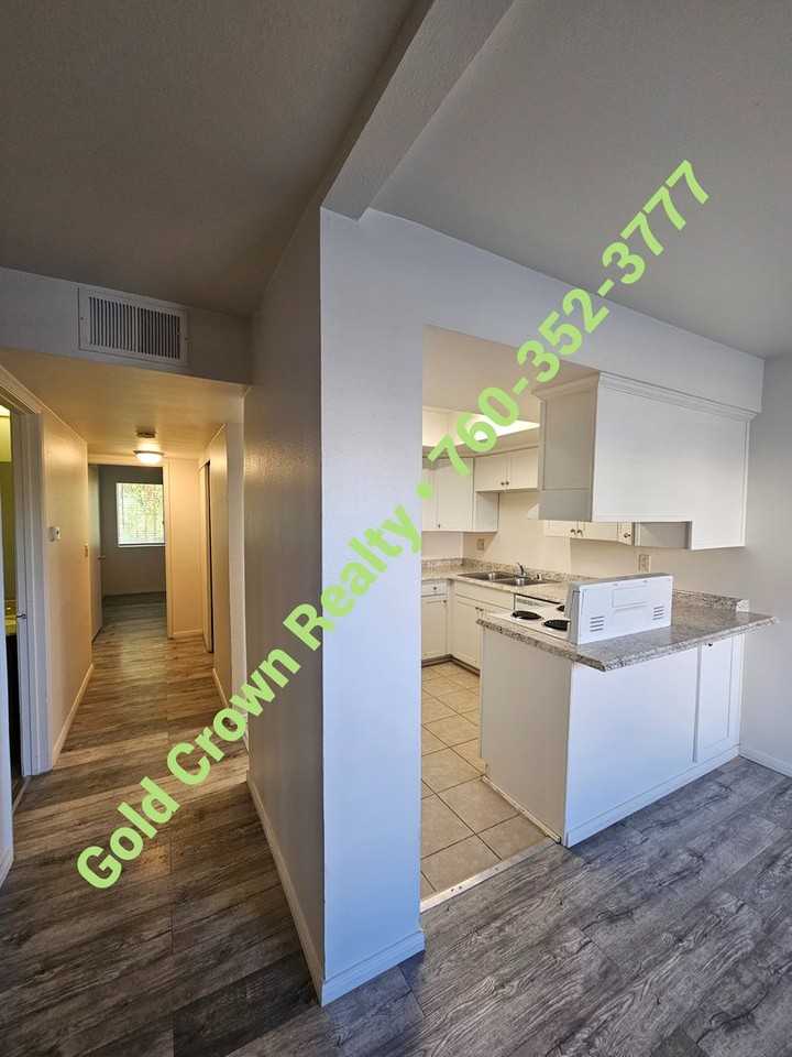 1728 W Olive Ave #A - Photo 3 of 14