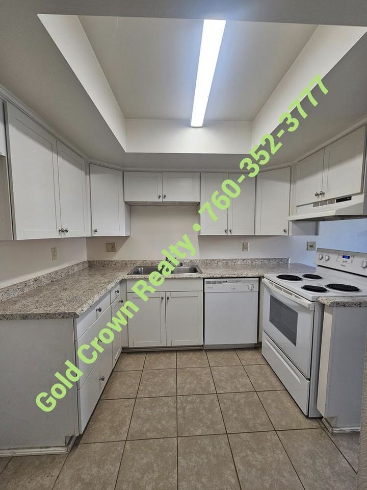 1728 W Olive Ave #A - Photo 4 of 14