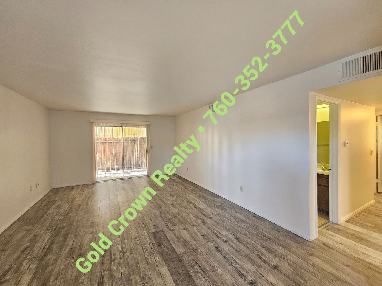 1728 W Olive Ave #A - Photo 6 of 14