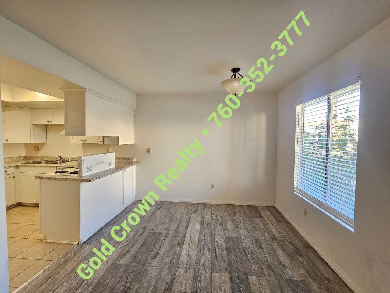 1728 W Olive Ave #A - Photo 7 of 14