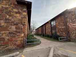 featured image of 412 South Wyandotte Avenue