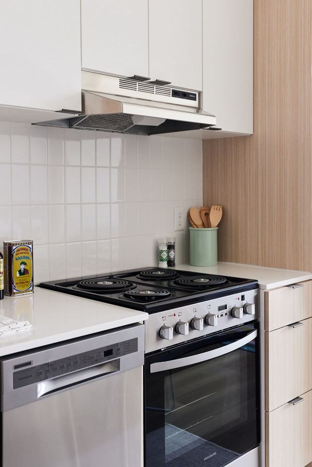 Alvera - Photo 4 of 29