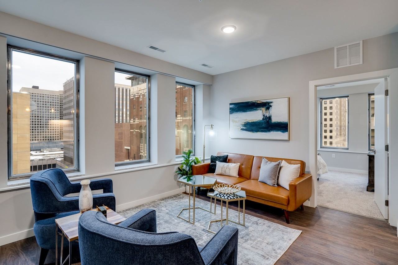 Degree of Honor - Photo 4 of 23