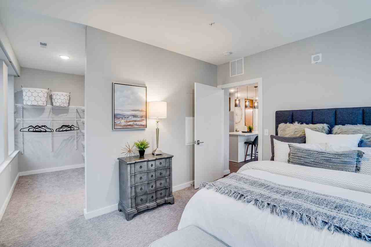 Degree of Honor - Photo 7 of 23