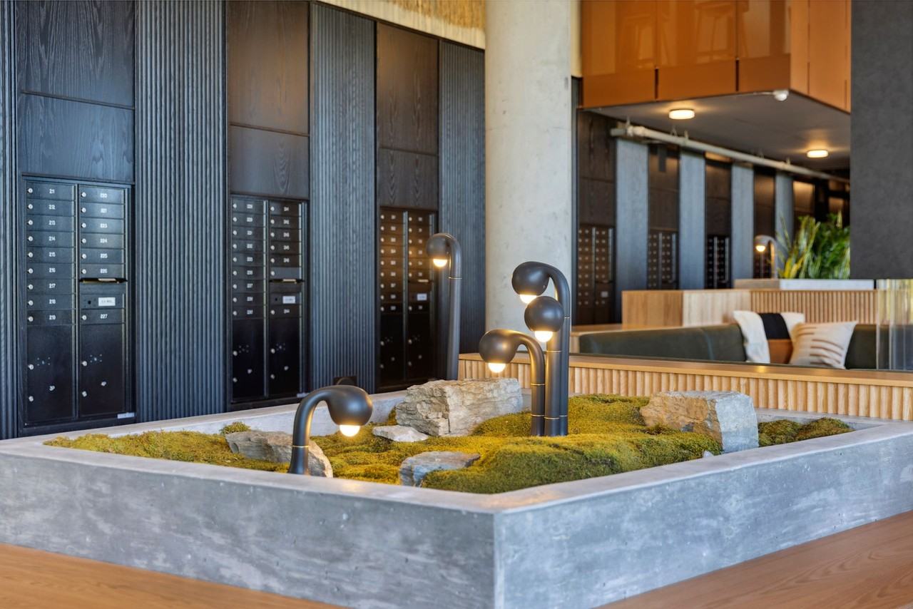 Esox House Apartments - Photo 6 of 50