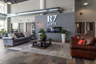 R7 Lofts - Photo 1 of 1