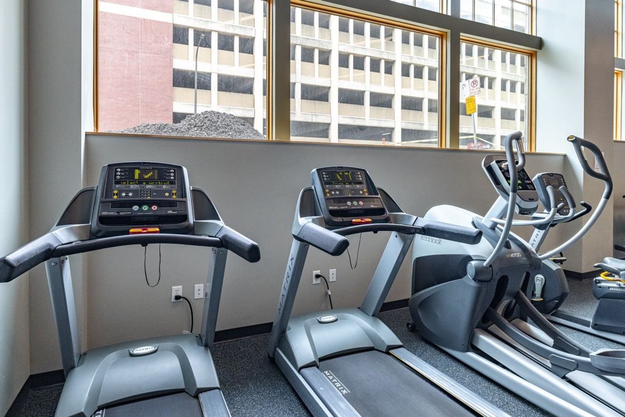 R7 Lofts - Photo 7 of 43