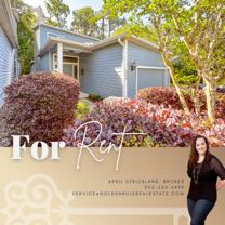 5339 Northwest 9th Lane #1 - Photo 1 of 1