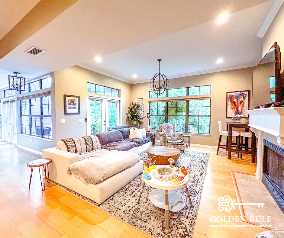 5339 Nw 9th Ln #1 - Photo 5 of 15