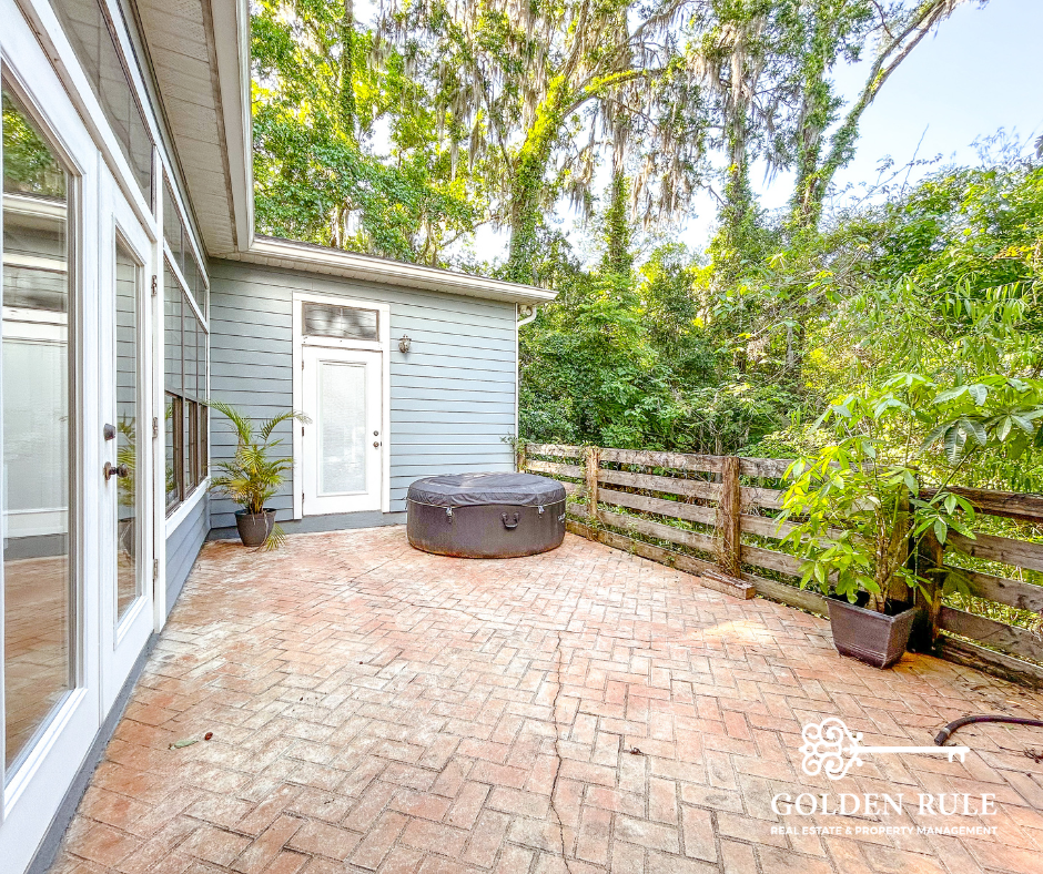 5339 Nw 9th Ln #1 - Photo 6 of 15