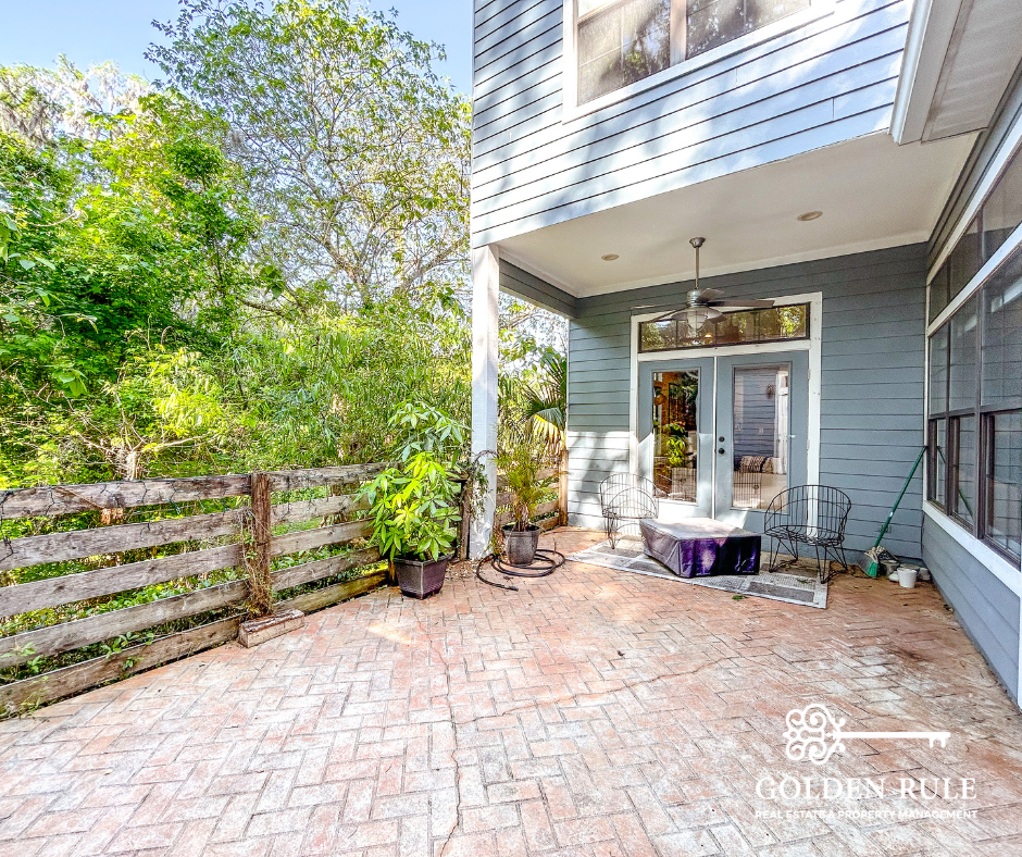 5339 Nw 9th Ln #1 - Photo 2 of 15