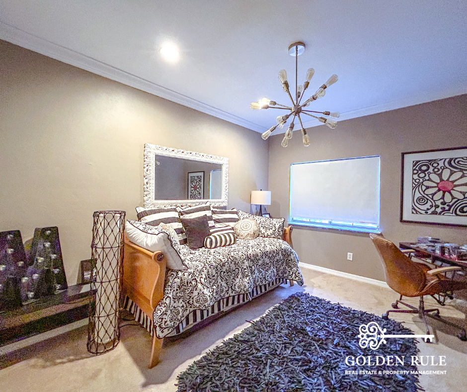 5339 Nw 9th Ln #1 - Photo 5 of 15