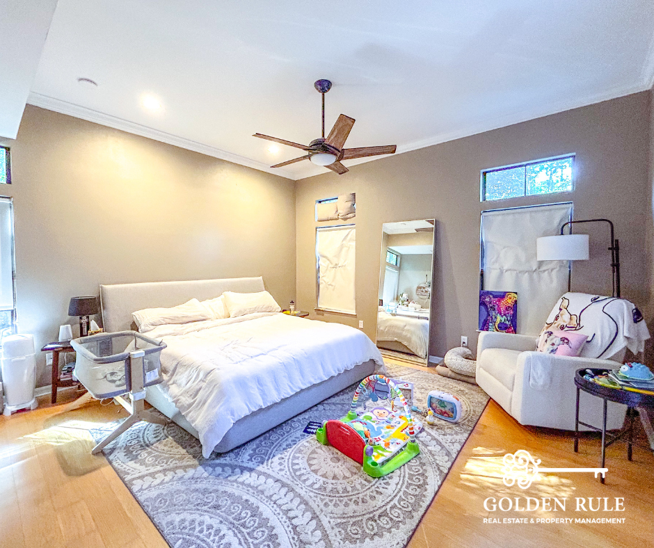 5339 Nw 9th Ln #1 - Photo 2 of 15