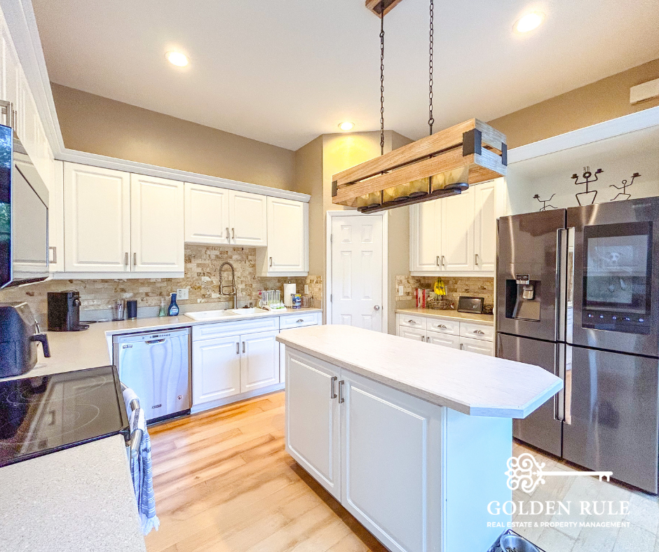 5339 Nw 9th Ln #1 - Photo 7 of 15