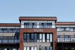 Ventana - Photo 1 of 1