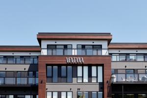 featured image of 253 Lake Street East