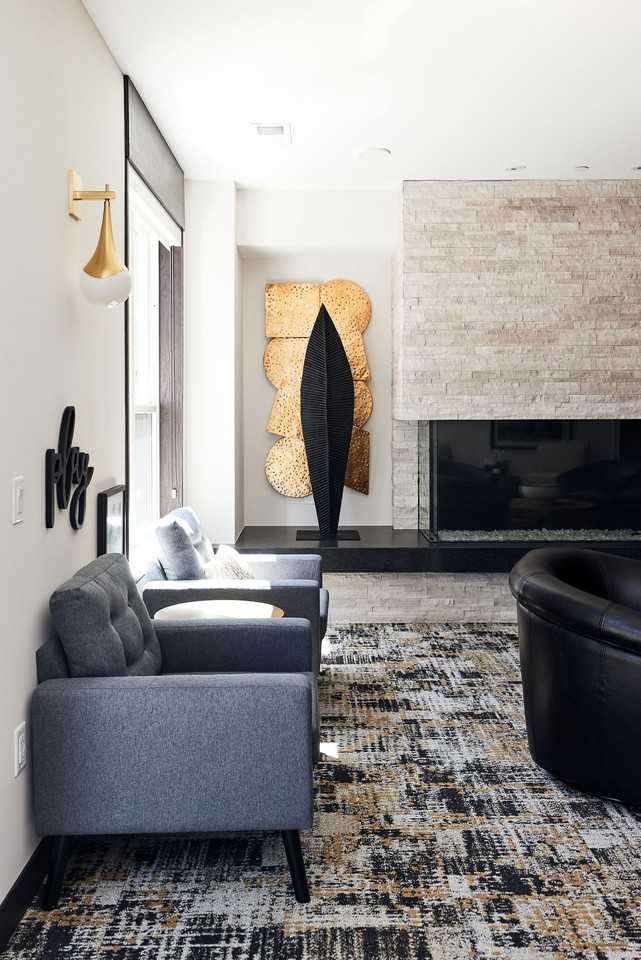 Ventana - Photo 4 of 50