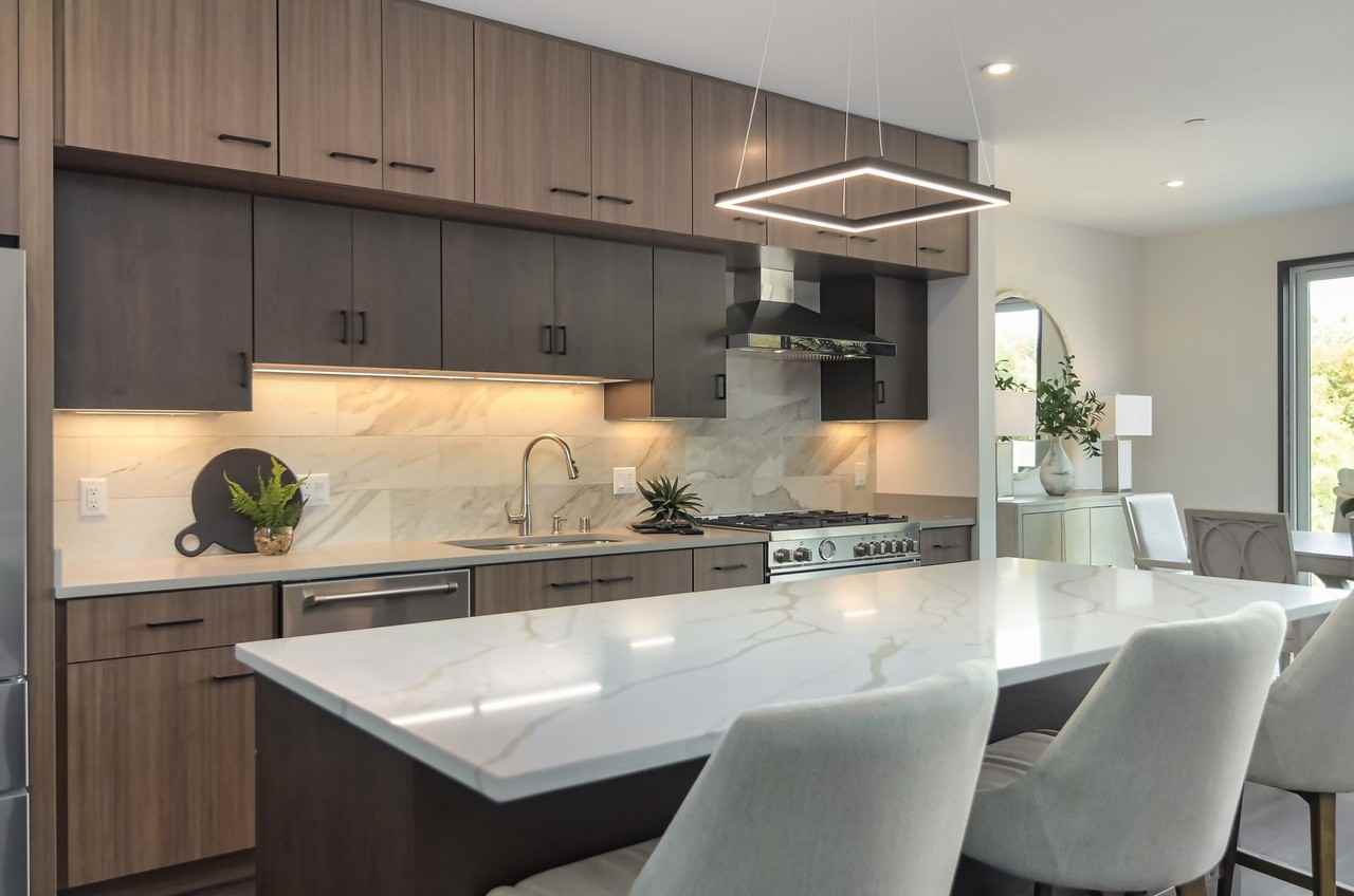 Ventana - Photo 5 of 50