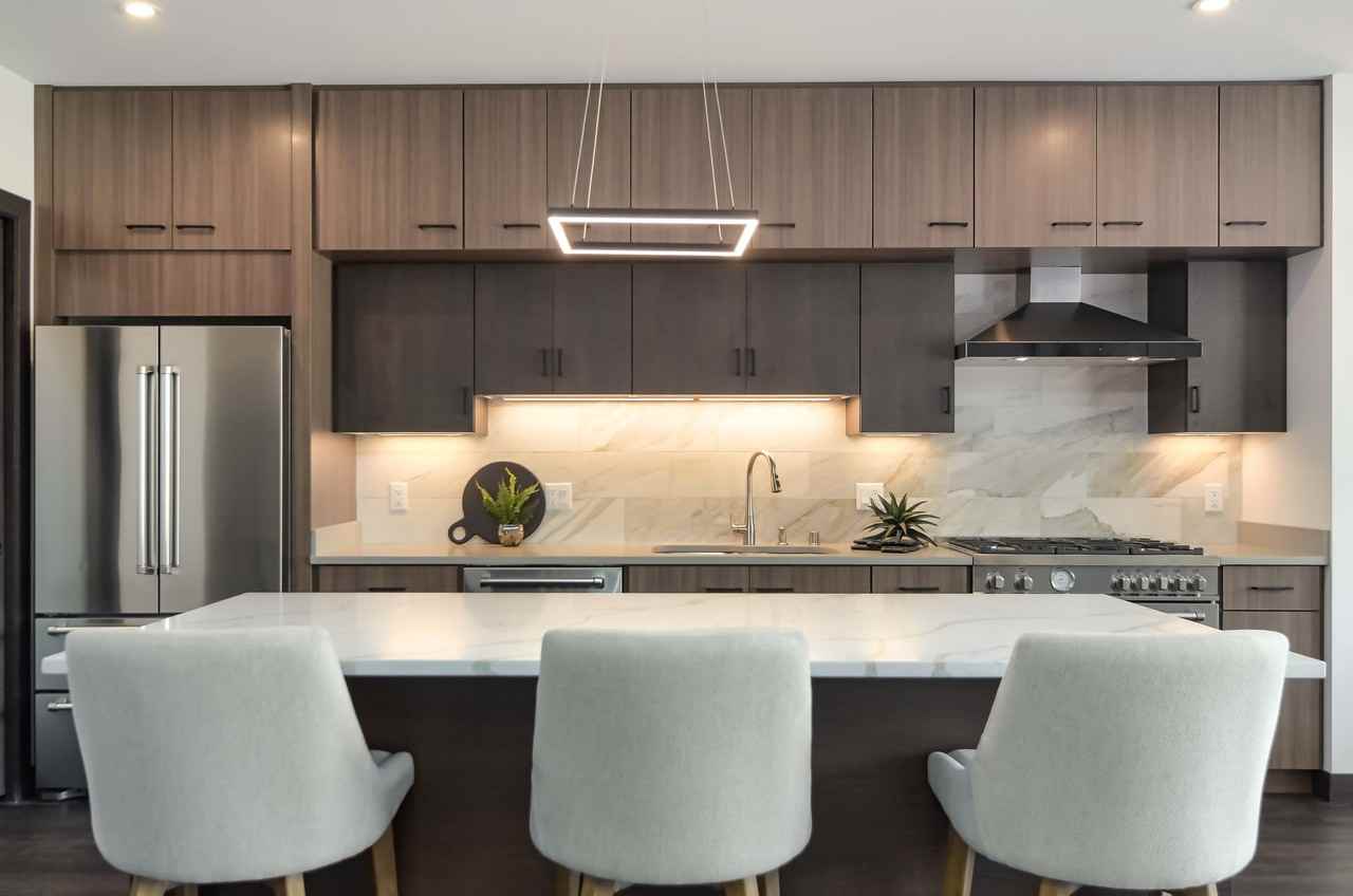 Ventana - Photo 6 of 50