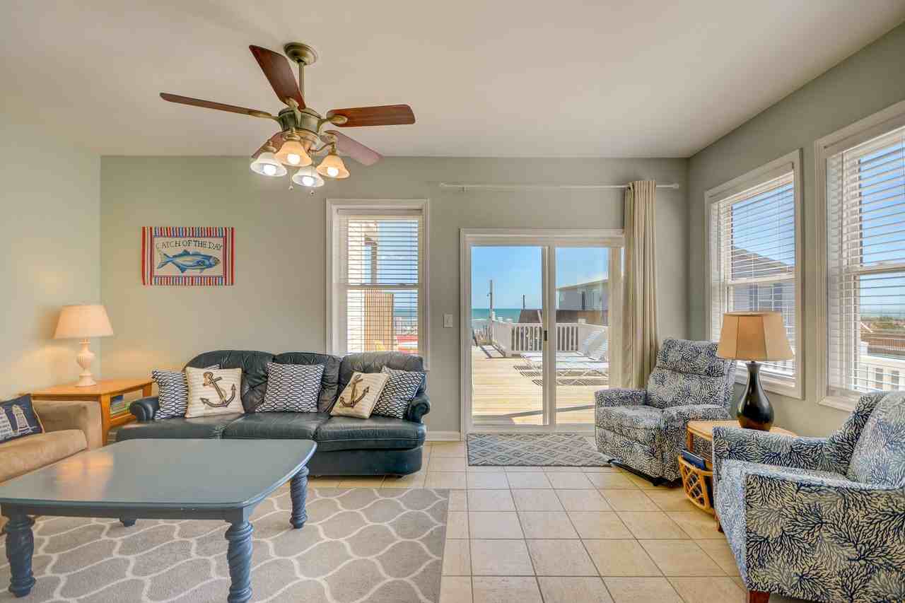3812 Island Drive - Photo 2 of 29