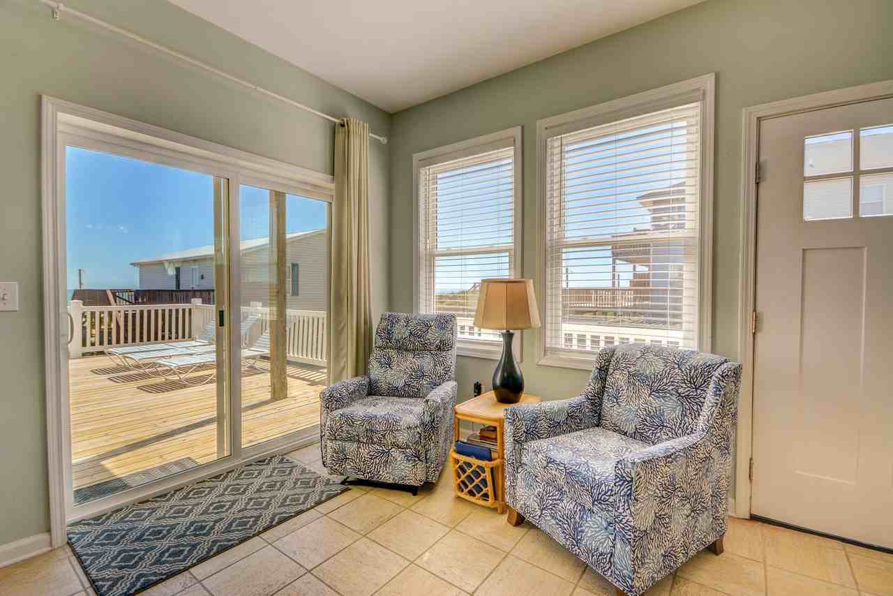 3812 Island Drive - Photo 3 of 29
