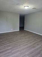 featured image of 710 St Norbert Drive