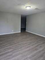 710 St Norbert Drive - Photo 1 of 1