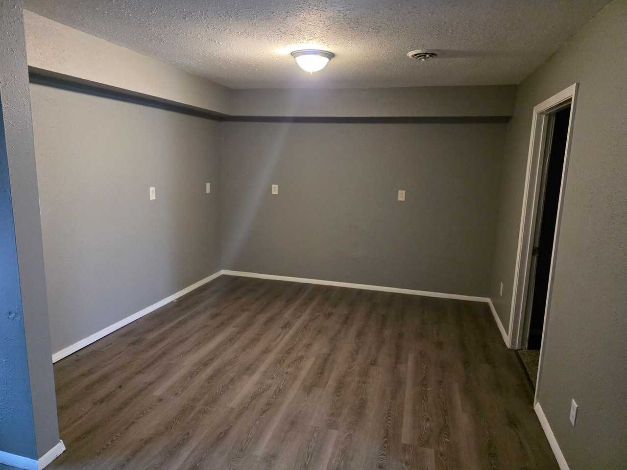 710 St Norbert Drive - Photo 2 of 9