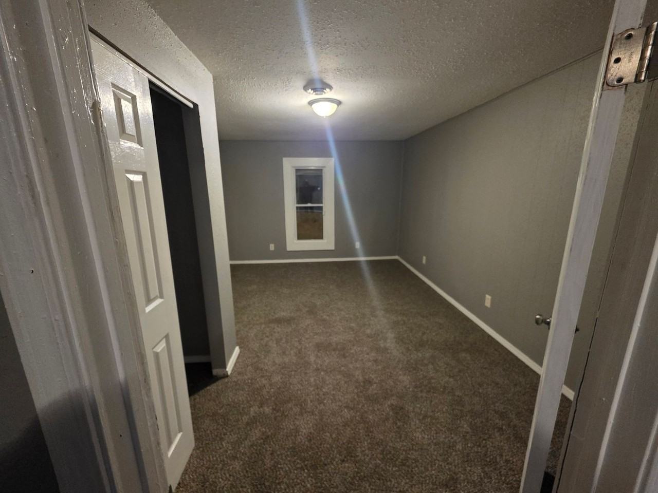 710 St Norbert Drive - Photo 4 of 9