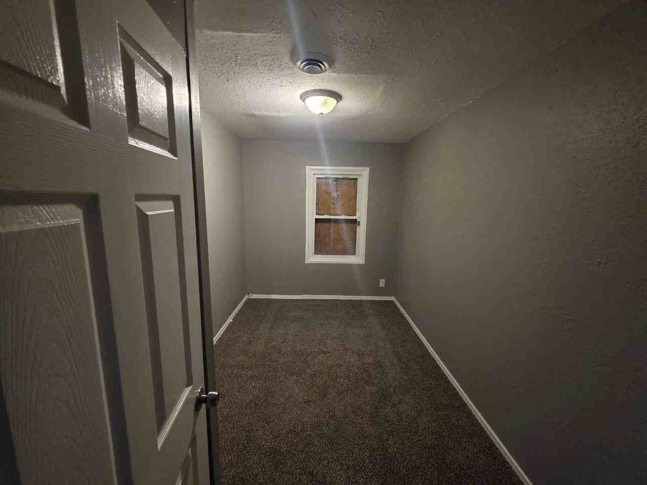 710 St Norbert Drive - Photo 5 of 9