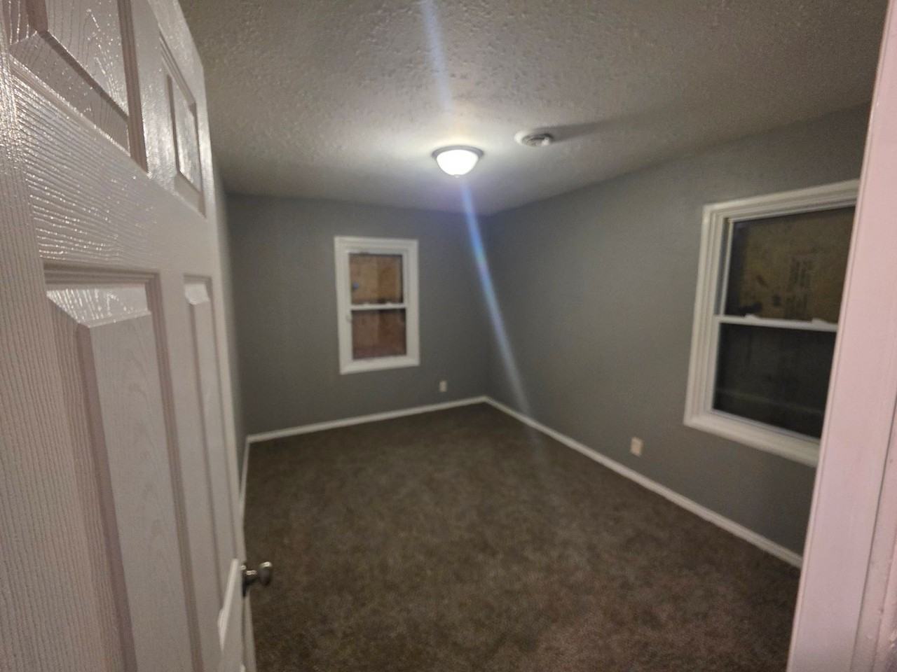 710 St Norbert Drive - Photo 6 of 9