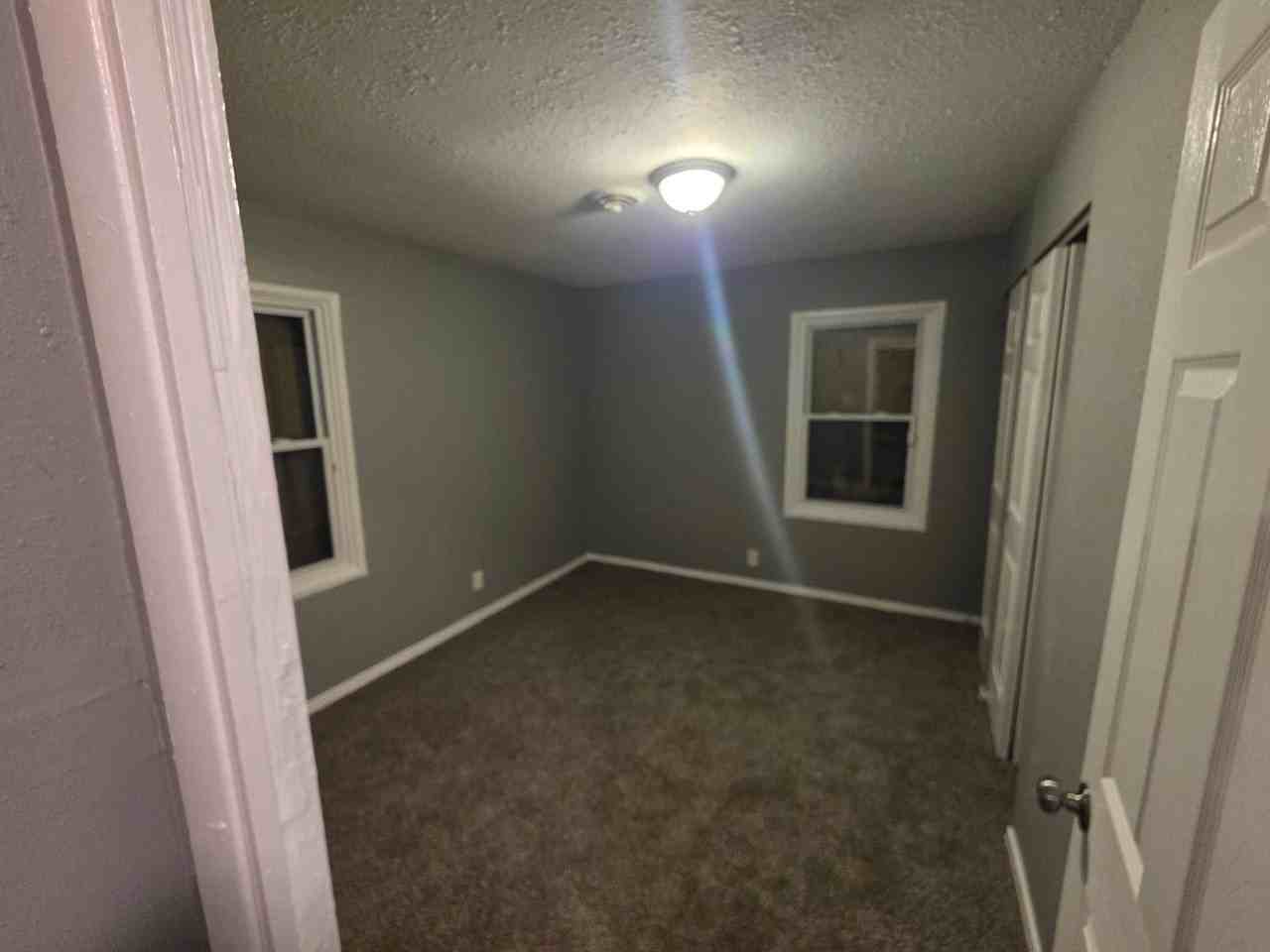 710 St Norbert Drive - Photo 7 of 9