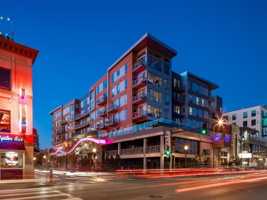 featured image of 1320 W Lake St