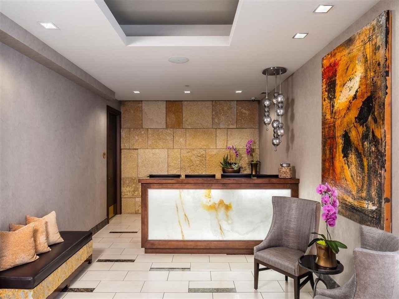 Walkway - Photo 4 of 19