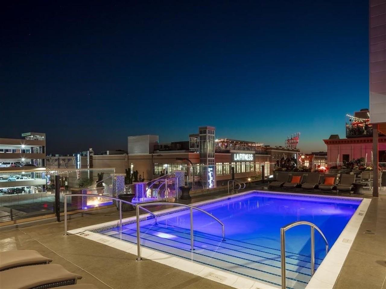 Walkway - Photo 6 of 19