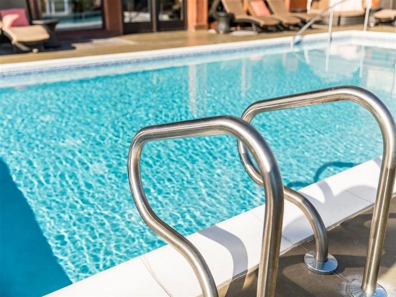 Walkway - Photo 7 of 19