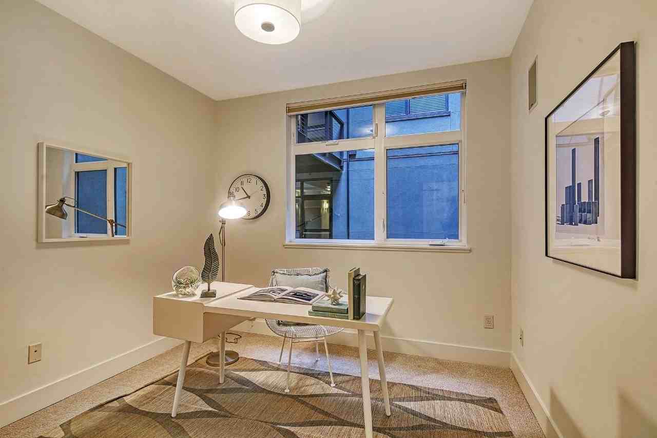 1730 N Northlake Way #214 - Photo 6 of 30